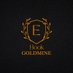 Ebook GoldMine (@ebookgoldmin) Twitter profile photo Ebook GoldMine (@ebookgoldmin) Twitter profile photo