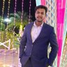 amitairan25's profile picture. Founder :The Equity Seeds,NISM Certified: Research Analyst, Equity Derivatives Analyst. Taxation Advisor
#Trader #Broker at Prabhudas Lilladher, 
CA Finalist 🎓