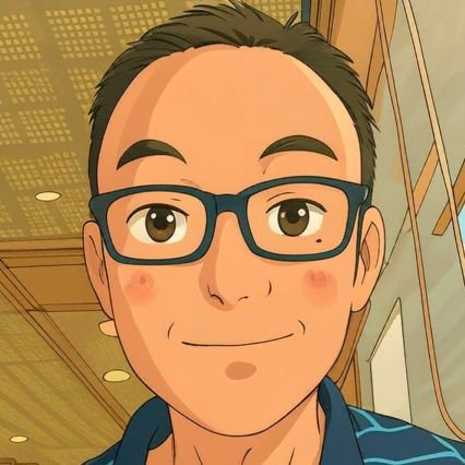 会社員/消費生活アドバイザー/国民民主党推し/消費者の4つの権利
「安全である権利」「知らされる権利」「選択する権利」「意見を聞いてもらう権利」/人は生まれてから亡くなるまで一生消費者! 良い消費は人生を豊かにする!
#国民民主党支持者と繋がりたい
#消費生活アドバイザー