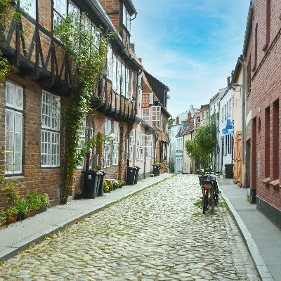 LynnonP3's profile picture. 