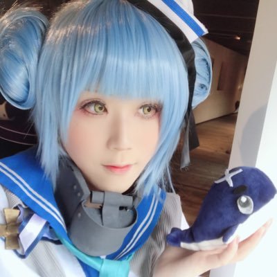 REIRIN‎さんのプロフィール画像