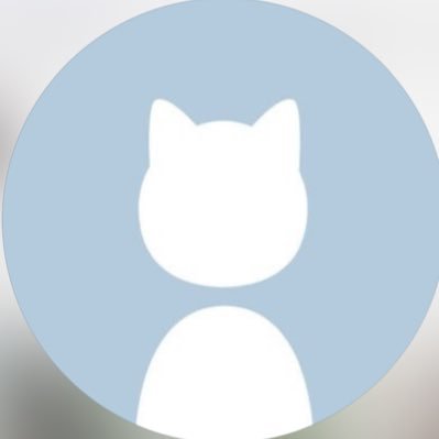 Ke4Yo's profile picture. 180↑