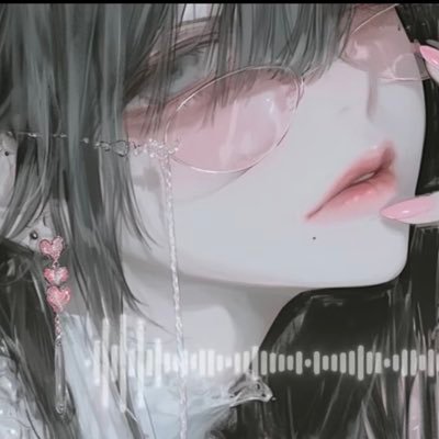 めろ.さんのプロフィール画像