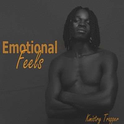 Kemistrytrapper's profile picture. I'm a believer 
songs writer 
performing artiste 
from in and outside plateau Nigeria