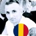 Vasy Hodorogea (@vasyh1973) Twitter profile photo Vasy Hodorogea (@vasyh1973) Twitter profile photo