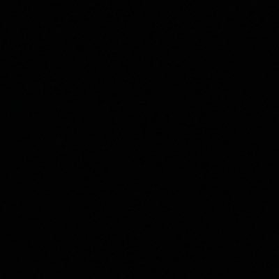 s_zxwwdf96ct's profile picture. Cerco di lavorare al washiez