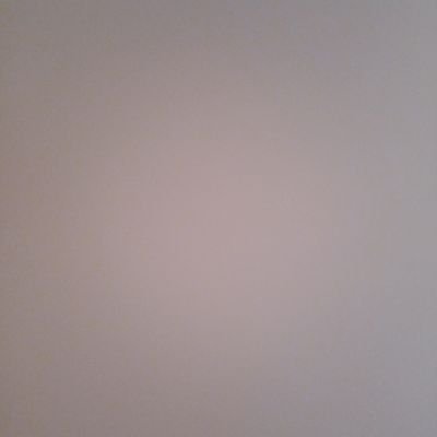 ptm1229's profile picture. 