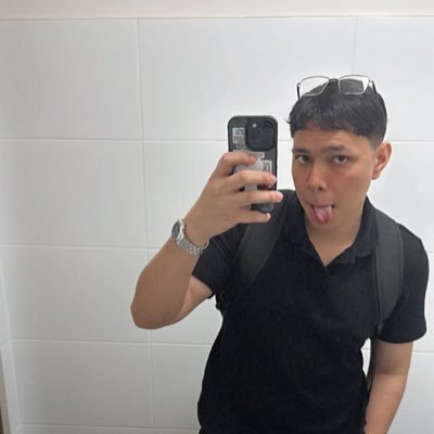 Angel_marti01's profile picture. 