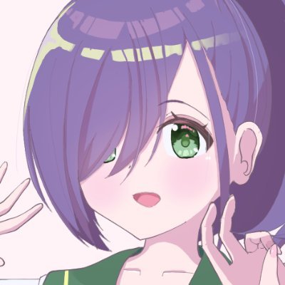防人_重陽さんのプロフィール画像