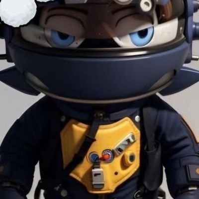 HΔdΔΒ§π«π Profile