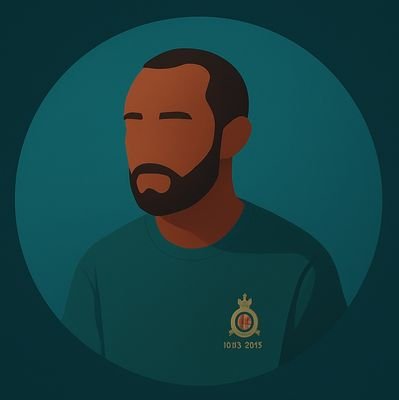 naoletesema's profile picture. Mobile developer | Interface designer