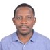 Japhet J. Maboja (@jjmaboja) Twitter profile photo Japhet J. Maboja (@jjmaboja) Twitter profile photo