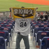 ヨッシー24 (@yoshibeni24) 's Twitter Profile