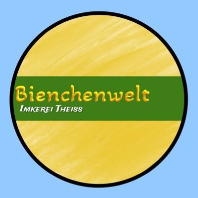 Echte Naturprodukte aus dem Echt Schönen Siebenbürgen -