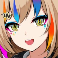 🍛🍜🍟😈 (@ihvaednu233) 's Twitter Profile
