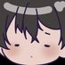 E2R2 (@e2r2_010206) Twitter profile photo E2R2 (@e2r2_010206) Twitter profile photo
