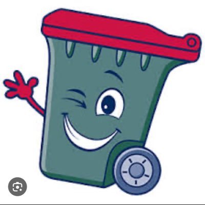 Bins Profile