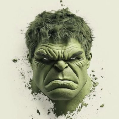 AdamWarmth20308's profile picture. 