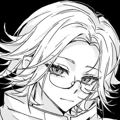 Realz 🍉 (100line spoiler posting!)さんのプロフィール画像