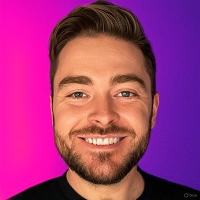 Anything #Crypto, Passive Income Nodes and Upcoming Projects. Not financial advice