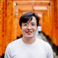 Iggy (@ignacioaal) 's Twitter Profile Photo Iggy (@ignacioaal) 's Twitter Profile Photo