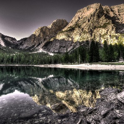 ALoyack8's profile picture. 