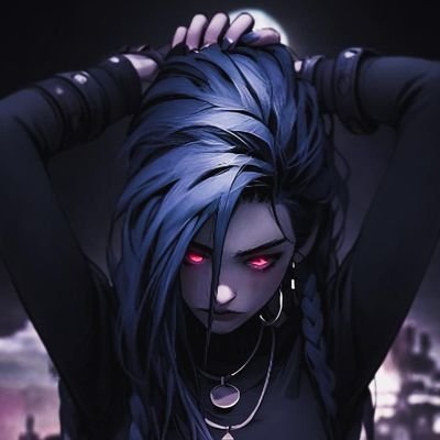 AliHuss36482482's profile picture. 