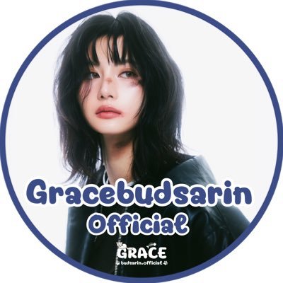 🐈Support @gracebudsarin23 🐱 #Purrner💙