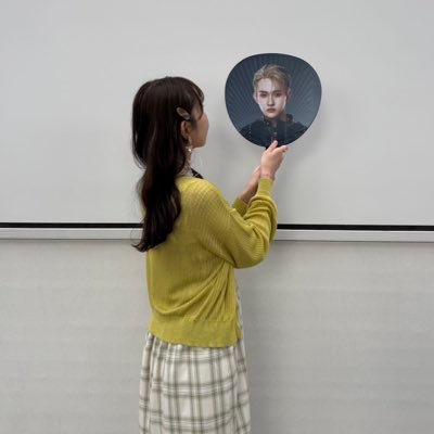 たじワールドの住人です🙂‍↕️