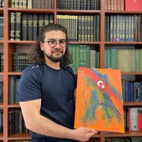 🇦🇿 𐰊𐰑𐰼 𐰴𐰆𐱄𐰞𐰆𐰼 (@droderqutluer) 's Twitter Profile Photo 🇦🇿 𐰊𐰑𐰼 𐰴𐰆𐱄𐰞𐰆𐰼 (@droderqutluer) 's Twitter Profile Photo