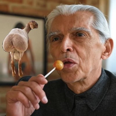 Jinnah_BundMara's profile picture. His Sexcellency, Father of NaPakistan #HilaalePakistan Award Founder #PKMKBforever Favourite G: Hina Rabbani,Bilawal Bhutto,All Breed Bakri Gpay #BakriChod