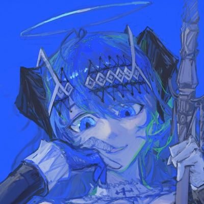 Sgg13_'s profile picture. 🇨🇳studying in🇯🇵 Athlete and Illustrator https://t.co/QlJZNJgzre