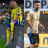 m_moonnx's profile picture. Hello,I post football edits for football lovers and other interesting content ( please 🙏follow for more content)