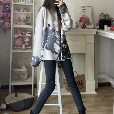 232t8ban738csdd's profile picture. 