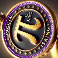 Web3Guy (@web3nftcoins) 's Twitter Profile