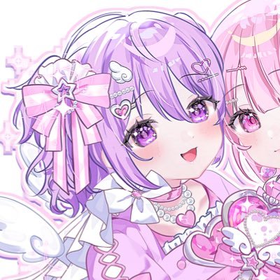 夏輝さんのプロフィール画像