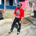 Jermaine Hawkins (@napoleonrich585) Twitter profile photo Jermaine Hawkins (@napoleonrich585) Twitter profile photo