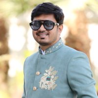 CA RONAK SHAH (@ronakpremshah) 's Twitter Profile