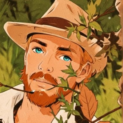 Alex60043628555's profile picture. Optimiste.
AKT