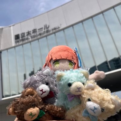 フォーエバープリンセスきぬさんのプロフィール画像