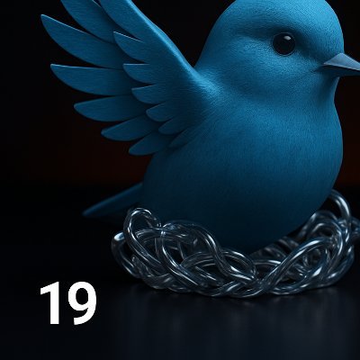 imdadul1919's profile picture. HI...!!!