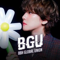 BAEKHYUN GLOBAL ✴︎ (@bbhglobalunion) 's Twitter Profile Photo BAEKHYUN GLOBAL ✴︎ (@bbhglobalunion) 's Twitter Profile Photo
