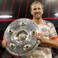 MarcelFCB🔴⚪ (@fcb1marcel) 's Twitter Profile
