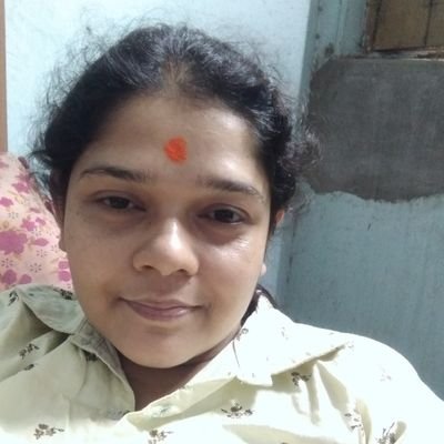 FunctionalSofia's profile picture. Street People, poor, hungry people, we are children of cow  whose milk ur forefathers also consumed but forgot to thank- ERP designing- DB design 
PG Diploma