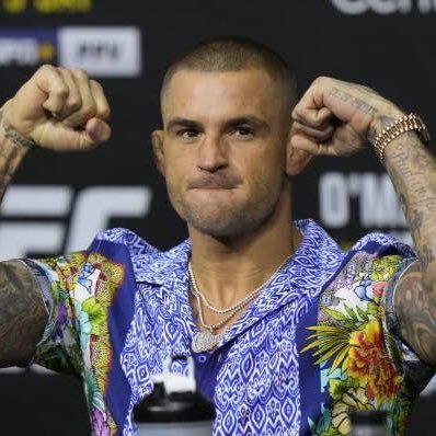 gzusalmighty's profile picture. Siddharth is an infectious spirit, any other details are merely salad dressing.