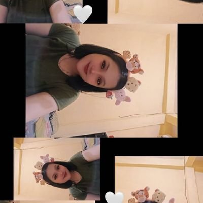 whiwyfaradhisa's profile picture. 