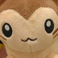 たち。 (@tachichancute) 's Twitter Profile