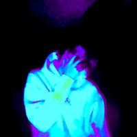 ruin. (@rnkggz) 's Twitter Profile