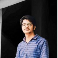 गौरव यादव (@yadavgauravjnp) 's Twitter Profile