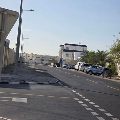 JhororaA8006's profile picture. 